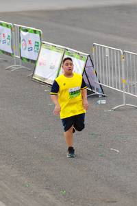 BIB: 
                            <button type="button" onclick="openModal(3556644)" class="btn btn-primary btn-sm float-right btn-popup" data-toggle="modal" data-target=".modal-high-quality">
                        <i class="fas fa-shopping-cart"></i> Add to Cart
                    </button>
                                            <button type="button" onclick="isThisMe(3556644, true)" class="btn btn-success btn-sm float-right btn-popup btn-isme hidden" data-toggle="tooltip" data-placement="bottom" title="นี่คือรูปของคุณใช่ไหม คลิกที่นี่เพื่อเอาเข้าอัลบั้ม">
                        <i class="fas fa-plus"></i> Add to album
                    </button>
                    <button type="button" onclick="isThisMe(3556644, false)" class="btn btn-warning btn-sm float-right btn-popup btn-isnotme hidden">
                        <i class="fas fa-ban"></i> Remove from album
                    </button>